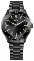 BOSS BLACK HB1502286 watch, watch BOSS BLACK HB1502286, BOSS BLACK HB1502286 price, BOSS BLACK HB1502286 specs, BOSS BLACK HB1502286 reviews, BOSS BLACK HB1502286 specifications, BOSS BLACK HB1502286