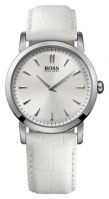 BOSS BLACK HB1502300 watch, watch BOSS BLACK HB1502300, BOSS BLACK HB1502300 price, BOSS BLACK HB1502300 specs, BOSS BLACK HB1502300 reviews, BOSS BLACK HB1502300 specifications, BOSS BLACK HB1502300