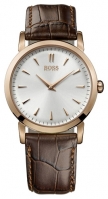 BOSS BLACK HB1502301 watch, watch BOSS BLACK HB1502301, BOSS BLACK HB1502301 price, BOSS BLACK HB1502301 specs, BOSS BLACK HB1502301 reviews, BOSS BLACK HB1502301 specifications, BOSS BLACK HB1502301