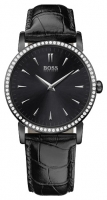 BOSS BLACK HB1502303 watch, watch BOSS BLACK HB1502303, BOSS BLACK HB1502303 price, BOSS BLACK HB1502303 specs, BOSS BLACK HB1502303 reviews, BOSS BLACK HB1502303 specifications, BOSS BLACK HB1502303