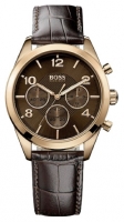 BOSS BLACK HB1502311 watch, watch BOSS BLACK HB1502311, BOSS BLACK HB1502311 price, BOSS BLACK HB1502311 specs, BOSS BLACK HB1502311 reviews, BOSS BLACK HB1502311 specifications, BOSS BLACK HB1502311