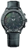 BOSS BLACK HB1502342 watch, watch BOSS BLACK HB1502342, BOSS BLACK HB1502342 price, BOSS BLACK HB1502342 specs, BOSS BLACK HB1502342 reviews, BOSS BLACK HB1502342 specifications, BOSS BLACK HB1502342