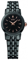 BOSS BLACK HB1502343 watch, watch BOSS BLACK HB1502343, BOSS BLACK HB1502343 price, BOSS BLACK HB1502343 specs, BOSS BLACK HB1502343 reviews, BOSS BLACK HB1502343 specifications, BOSS BLACK HB1502343