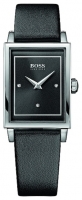 BOSS BLACK HB1502348 watch, watch BOSS BLACK HB1502348, BOSS BLACK HB1502348 price, BOSS BLACK HB1502348 specs, BOSS BLACK HB1502348 reviews, BOSS BLACK HB1502348 specifications, BOSS BLACK HB1502348