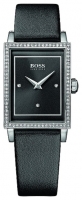 BOSS BLACK HB1502349 watch, watch BOSS BLACK HB1502349, BOSS BLACK HB1502349 price, BOSS BLACK HB1502349 specs, BOSS BLACK HB1502349 reviews, BOSS BLACK HB1502349 specifications, BOSS BLACK HB1502349