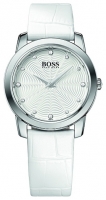 BOSS BLACK HB1502350 watch, watch BOSS BLACK HB1502350, BOSS BLACK HB1502350 price, BOSS BLACK HB1502350 specs, BOSS BLACK HB1502350 reviews, BOSS BLACK HB1502350 specifications, BOSS BLACK HB1502350