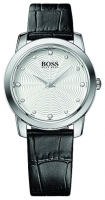 BOSS BLACK HB1502351 watch, watch BOSS BLACK HB1502351, BOSS BLACK HB1502351 price, BOSS BLACK HB1502351 specs, BOSS BLACK HB1502351 reviews, BOSS BLACK HB1502351 specifications, BOSS BLACK HB1502351