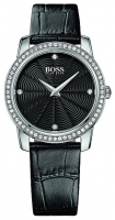 BOSS BLACK HB1502352 watch, watch BOSS BLACK HB1502352, BOSS BLACK HB1502352 price, BOSS BLACK HB1502352 specs, BOSS BLACK HB1502352 reviews, BOSS BLACK HB1502352 specifications, BOSS BLACK HB1502352