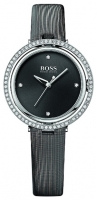 BOSS BLACK HB1502353 watch, watch BOSS BLACK HB1502353, BOSS BLACK HB1502353 price, BOSS BLACK HB1502353 specs, BOSS BLACK HB1502353 reviews, BOSS BLACK HB1502353 specifications, BOSS BLACK HB1502353
