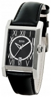 BOSS BLACK HB1512000 watch, watch BOSS BLACK HB1512000, BOSS BLACK HB1512000 price, BOSS BLACK HB1512000 specs, BOSS BLACK HB1512000 reviews, BOSS BLACK HB1512000 specifications, BOSS BLACK HB1512000