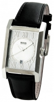 BOSS BLACK HB1512001 watch, watch BOSS BLACK HB1512001, BOSS BLACK HB1512001 price, BOSS BLACK HB1512001 specs, BOSS BLACK HB1512001 reviews, BOSS BLACK HB1512001 specifications, BOSS BLACK HB1512001