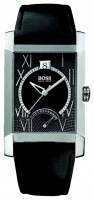 BOSS BLACK HB1512004 watch, watch BOSS BLACK HB1512004, BOSS BLACK HB1512004 price, BOSS BLACK HB1512004 specs, BOSS BLACK HB1512004 reviews, BOSS BLACK HB1512004 specifications, BOSS BLACK HB1512004