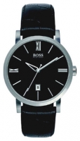 BOSS BLACK HB1512007 watch, watch BOSS BLACK HB1512007, BOSS BLACK HB1512007 price, BOSS BLACK HB1512007 specs, BOSS BLACK HB1512007 reviews, BOSS BLACK HB1512007 specifications, BOSS BLACK HB1512007