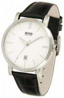 BOSS BLACK HB1512008 watch, watch BOSS BLACK HB1512008, BOSS BLACK HB1512008 price, BOSS BLACK HB1512008 specs, BOSS BLACK HB1512008 reviews, BOSS BLACK HB1512008 specifications, BOSS BLACK HB1512008