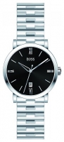 BOSS BLACK HB1512010 watch, watch BOSS BLACK HB1512010, BOSS BLACK HB1512010 price, BOSS BLACK HB1512010 specs, BOSS BLACK HB1512010 reviews, BOSS BLACK HB1512010 specifications, BOSS BLACK HB1512010