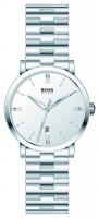 BOSS BLACK HB1512011 watch, watch BOSS BLACK HB1512011, BOSS BLACK HB1512011 price, BOSS BLACK HB1512011 specs, BOSS BLACK HB1512011 reviews, BOSS BLACK HB1512011 specifications, BOSS BLACK HB1512011