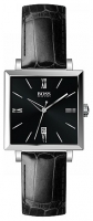 BOSS BLACK HB1512017 watch, watch BOSS BLACK HB1512017, BOSS BLACK HB1512017 price, BOSS BLACK HB1512017 specs, BOSS BLACK HB1512017 reviews, BOSS BLACK HB1512017 specifications, BOSS BLACK HB1512017