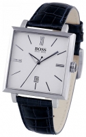 BOSS BLACK HB1512018 watch, watch BOSS BLACK HB1512018, BOSS BLACK HB1512018 price, BOSS BLACK HB1512018 specs, BOSS BLACK HB1512018 reviews, BOSS BLACK HB1512018 specifications, BOSS BLACK HB1512018