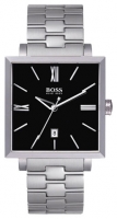 BOSS BLACK HB1512020 watch, watch BOSS BLACK HB1512020, BOSS BLACK HB1512020 price, BOSS BLACK HB1512020 specs, BOSS BLACK HB1512020 reviews, BOSS BLACK HB1512020 specifications, BOSS BLACK HB1512020