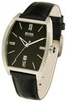 BOSS BLACK HB1512022 watch, watch BOSS BLACK HB1512022, BOSS BLACK HB1512022 price, BOSS BLACK HB1512022 specs, BOSS BLACK HB1512022 reviews, BOSS BLACK HB1512022 specifications, BOSS BLACK HB1512022