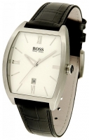 BOSS BLACK HB1512023 watch, watch BOSS BLACK HB1512023, BOSS BLACK HB1512023 price, BOSS BLACK HB1512023 specs, BOSS BLACK HB1512023 reviews, BOSS BLACK HB1512023 specifications, BOSS BLACK HB1512023