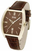 BOSS BLACK HB1512024 watch, watch BOSS BLACK HB1512024, BOSS BLACK HB1512024 price, BOSS BLACK HB1512024 specs, BOSS BLACK HB1512024 reviews, BOSS BLACK HB1512024 specifications, BOSS BLACK HB1512024