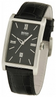 BOSS BLACK HB1512030 watch, watch BOSS BLACK HB1512030, BOSS BLACK HB1512030 price, BOSS BLACK HB1512030 specs, BOSS BLACK HB1512030 reviews, BOSS BLACK HB1512030 specifications, BOSS BLACK HB1512030