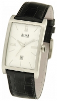BOSS BLACK HB1512031 watch, watch BOSS BLACK HB1512031, BOSS BLACK HB1512031 price, BOSS BLACK HB1512031 specs, BOSS BLACK HB1512031 reviews, BOSS BLACK HB1512031 specifications, BOSS BLACK HB1512031