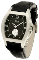 BOSS BLACK HB1512039 watch, watch BOSS BLACK HB1512039, BOSS BLACK HB1512039 price, BOSS BLACK HB1512039 specs, BOSS BLACK HB1512039 reviews, BOSS BLACK HB1512039 specifications, BOSS BLACK HB1512039