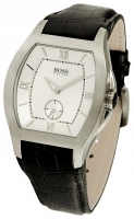 BOSS BLACK HB1512040 watch, watch BOSS BLACK HB1512040, BOSS BLACK HB1512040 price, BOSS BLACK HB1512040 specs, BOSS BLACK HB1512040 reviews, BOSS BLACK HB1512040 specifications, BOSS BLACK HB1512040