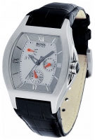 BOSS BLACK HB1512044 watch, watch BOSS BLACK HB1512044, BOSS BLACK HB1512044 price, BOSS BLACK HB1512044 specs, BOSS BLACK HB1512044 reviews, BOSS BLACK HB1512044 specifications, BOSS BLACK HB1512044