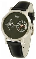 BOSS BLACK HB1512049 watch, watch BOSS BLACK HB1512049, BOSS BLACK HB1512049 price, BOSS BLACK HB1512049 specs, BOSS BLACK HB1512049 reviews, BOSS BLACK HB1512049 specifications, BOSS BLACK HB1512049