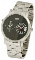 BOSS BLACK HB1512050 watch, watch BOSS BLACK HB1512050, BOSS BLACK HB1512050 price, BOSS BLACK HB1512050 specs, BOSS BLACK HB1512050 reviews, BOSS BLACK HB1512050 specifications, BOSS BLACK HB1512050