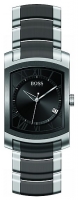 BOSS BLACK HB1512051 watch, watch BOSS BLACK HB1512051, BOSS BLACK HB1512051 price, BOSS BLACK HB1512051 specs, BOSS BLACK HB1512051 reviews, BOSS BLACK HB1512051 specifications, BOSS BLACK HB1512051