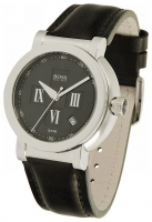 BOSS BLACK HB1512060 watch, watch BOSS BLACK HB1512060, BOSS BLACK HB1512060 price, BOSS BLACK HB1512060 specs, BOSS BLACK HB1512060 reviews, BOSS BLACK HB1512060 specifications, BOSS BLACK HB1512060