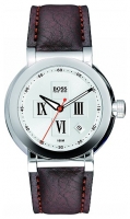 BOSS BLACK HB1512061 watch, watch BOSS BLACK HB1512061, BOSS BLACK HB1512061 price, BOSS BLACK HB1512061 specs, BOSS BLACK HB1512061 reviews, BOSS BLACK HB1512061 specifications, BOSS BLACK HB1512061