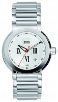 BOSS BLACK HB1512063 watch, watch BOSS BLACK HB1512063, BOSS BLACK HB1512063 price, BOSS BLACK HB1512063 specs, BOSS BLACK HB1512063 reviews, BOSS BLACK HB1512063 specifications, BOSS BLACK HB1512063