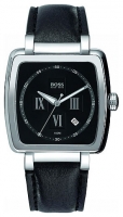 BOSS BLACK HB1512069 watch, watch BOSS BLACK HB1512069, BOSS BLACK HB1512069 price, BOSS BLACK HB1512069 specs, BOSS BLACK HB1512069 reviews, BOSS BLACK HB1512069 specifications, BOSS BLACK HB1512069