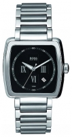BOSS BLACK HB1512071 watch, watch BOSS BLACK HB1512071, BOSS BLACK HB1512071 price, BOSS BLACK HB1512071 specs, BOSS BLACK HB1512071 reviews, BOSS BLACK HB1512071 specifications, BOSS BLACK HB1512071