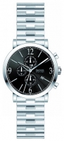 BOSS BLACK HB1512078 watch, watch BOSS BLACK HB1512078, BOSS BLACK HB1512078 price, BOSS BLACK HB1512078 specs, BOSS BLACK HB1512078 reviews, BOSS BLACK HB1512078 specifications, BOSS BLACK HB1512078