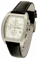 BOSS BLACK HB1512081 watch, watch BOSS BLACK HB1512081, BOSS BLACK HB1512081 price, BOSS BLACK HB1512081 specs, BOSS BLACK HB1512081 reviews, BOSS BLACK HB1512081 specifications, BOSS BLACK HB1512081