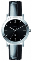 BOSS BLACK HB1512092 watch, watch BOSS BLACK HB1512092, BOSS BLACK HB1512092 price, BOSS BLACK HB1512092 specs, BOSS BLACK HB1512092 reviews, BOSS BLACK HB1512092 specifications, BOSS BLACK HB1512092