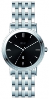 BOSS BLACK HB1512094 watch, watch BOSS BLACK HB1512094, BOSS BLACK HB1512094 price, BOSS BLACK HB1512094 specs, BOSS BLACK HB1512094 reviews, BOSS BLACK HB1512094 specifications, BOSS BLACK HB1512094