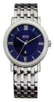 BOSS BLACK HB1512096 watch, watch BOSS BLACK HB1512096, BOSS BLACK HB1512096 price, BOSS BLACK HB1512096 specs, BOSS BLACK HB1512096 reviews, BOSS BLACK HB1512096 specifications, BOSS BLACK HB1512096