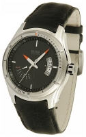 BOSS BLACK HB1512148 watch, watch BOSS BLACK HB1512148, BOSS BLACK HB1512148 price, BOSS BLACK HB1512148 specs, BOSS BLACK HB1512148 reviews, BOSS BLACK HB1512148 specifications, BOSS BLACK HB1512148