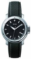 BOSS BLACK HB1512156 watch, watch BOSS BLACK HB1512156, BOSS BLACK HB1512156 price, BOSS BLACK HB1512156 specs, BOSS BLACK HB1512156 reviews, BOSS BLACK HB1512156 specifications, BOSS BLACK HB1512156