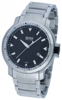 BOSS BLACK HB1512157 watch, watch BOSS BLACK HB1512157, BOSS BLACK HB1512157 price, BOSS BLACK HB1512157 specs, BOSS BLACK HB1512157 reviews, BOSS BLACK HB1512157 specifications, BOSS BLACK HB1512157