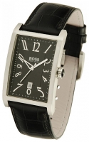BOSS BLACK HB1512160 watch, watch BOSS BLACK HB1512160, BOSS BLACK HB1512160 price, BOSS BLACK HB1512160 specs, BOSS BLACK HB1512160 reviews, BOSS BLACK HB1512160 specifications, BOSS BLACK HB1512160