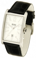 BOSS BLACK HB1512161 watch, watch BOSS BLACK HB1512161, BOSS BLACK HB1512161 price, BOSS BLACK HB1512161 specs, BOSS BLACK HB1512161 reviews, BOSS BLACK HB1512161 specifications, BOSS BLACK HB1512161