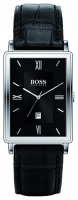 BOSS BLACK HB1512168 watch, watch BOSS BLACK HB1512168, BOSS BLACK HB1512168 price, BOSS BLACK HB1512168 specs, BOSS BLACK HB1512168 reviews, BOSS BLACK HB1512168 specifications, BOSS BLACK HB1512168